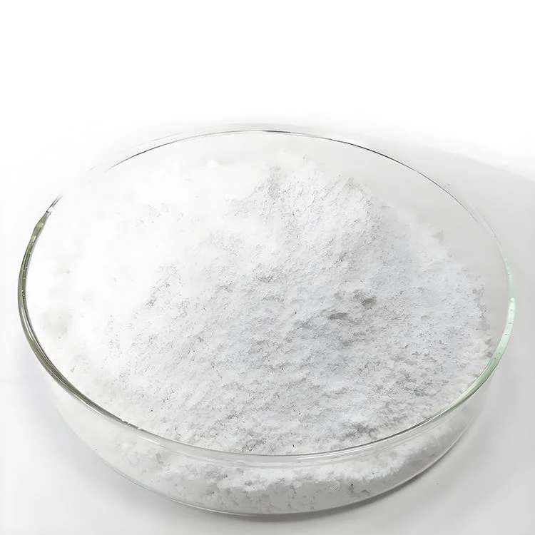 Aluminum Hydroxide For Cable